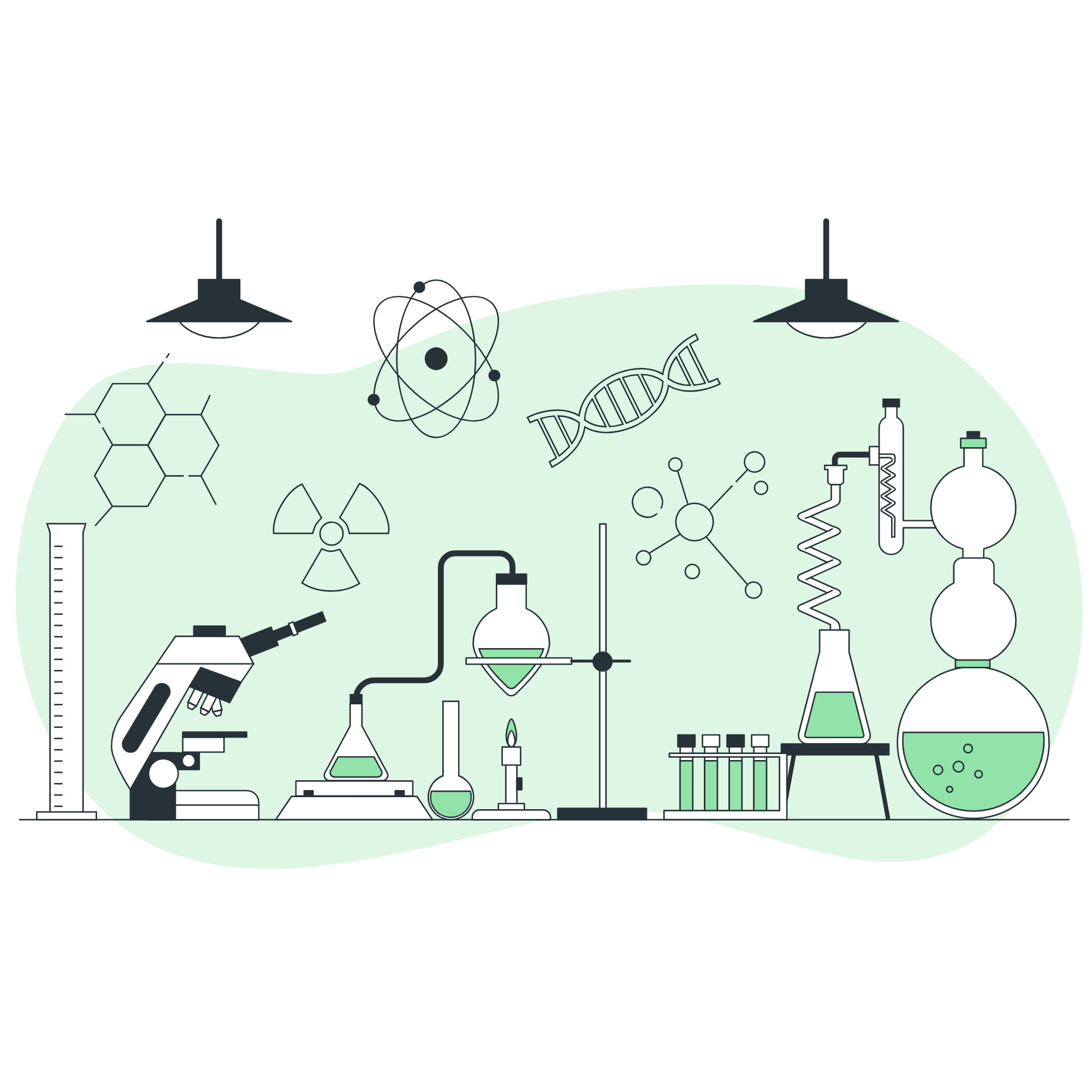 Chemistry